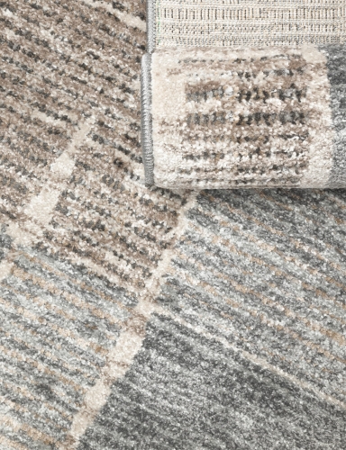 efloor_dywan_nowoczesny_avino_60x100cm_geometryczny_szary