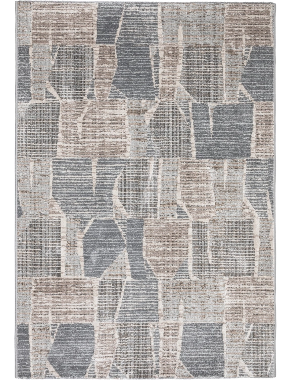 efloor_dywan_nowoczesny_avino_120x170cm_geometryczny_szary