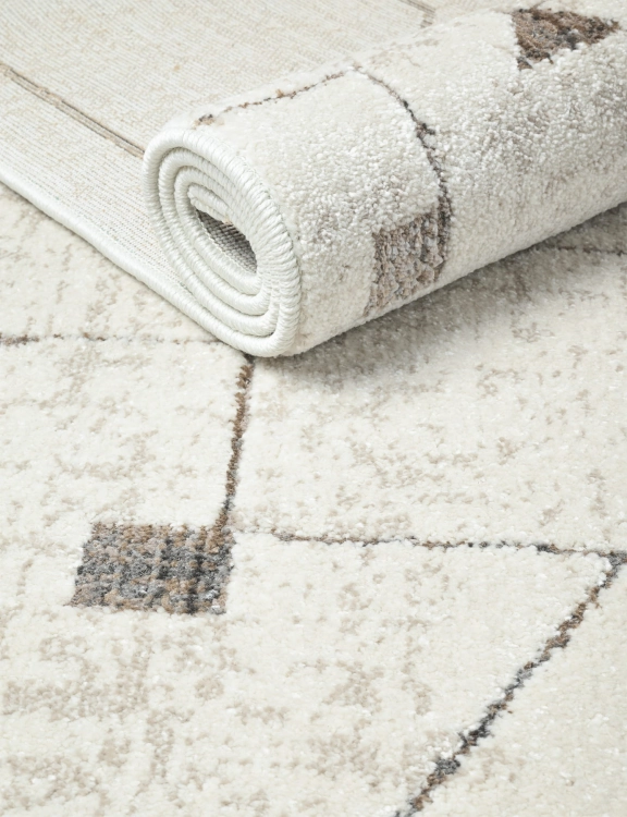 efloor_dywan_nowoczesny_avino_120x170cm_abstrakcja_kremowy