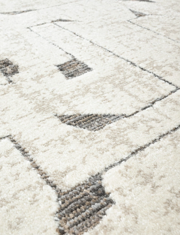 efloor_dywan_nowoczesny_avino_120x170cm_abstrakcja_kremowy