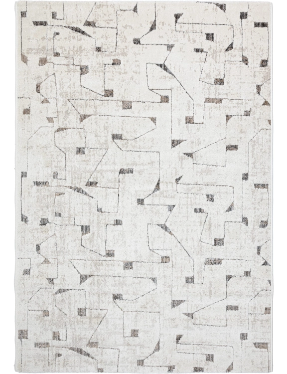 efloor_dywan_nowoczesny_avino_120x170cm_abstrakcja_kremowy