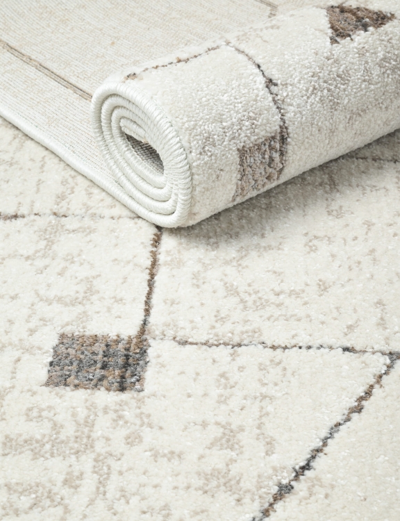 efloor_dywan_nowoczesny_avino_160x230cm_abstrakcja_kremowy