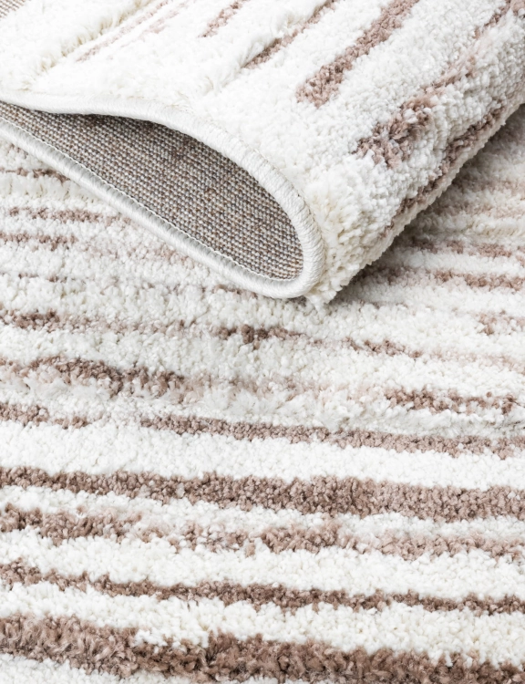 efloor_dywan_shaggy_mono_120x170cm_abstrakcja_kremowy