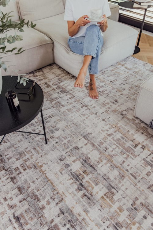 efloor_dywan_nowoczesny_avino_200x300cm_przecierka_bezowy