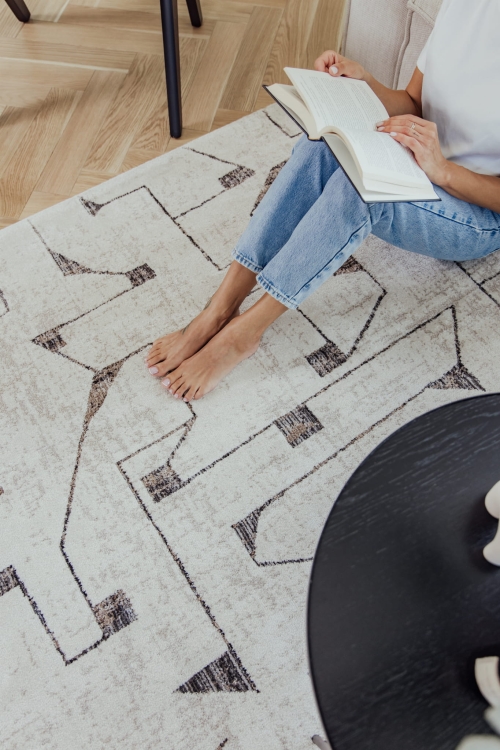 efloor_dywan_nowoczesny_avino_200x300cm_abstrakcja_kremowy