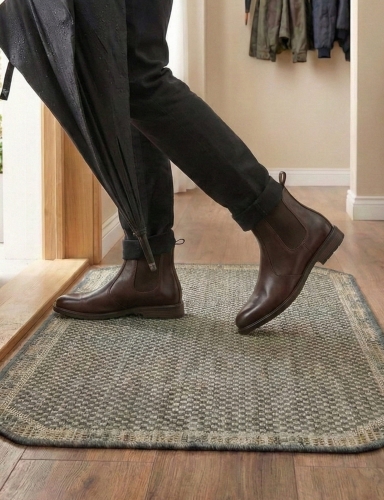 efloor_chodnik_plasko_tkany_roma_68x114cm_kratka_antracytowy