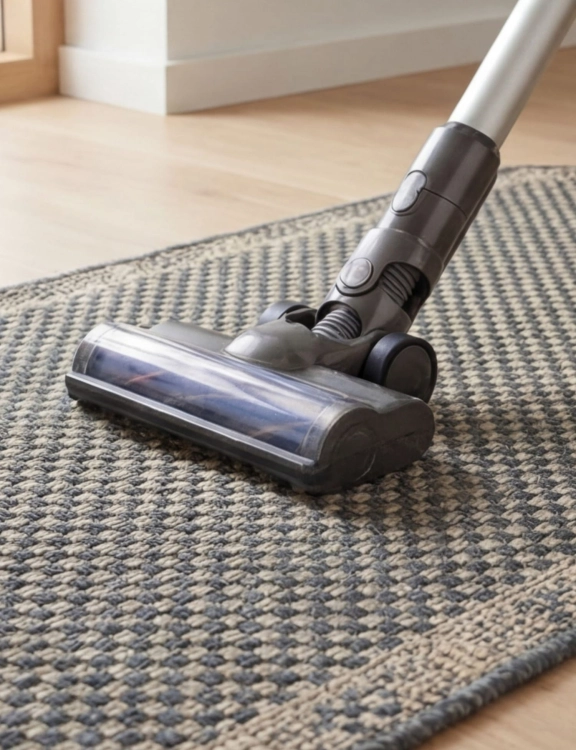 efloor_chodnik_plasko_tkany_roma_68x114cm_kratka_antracytowy