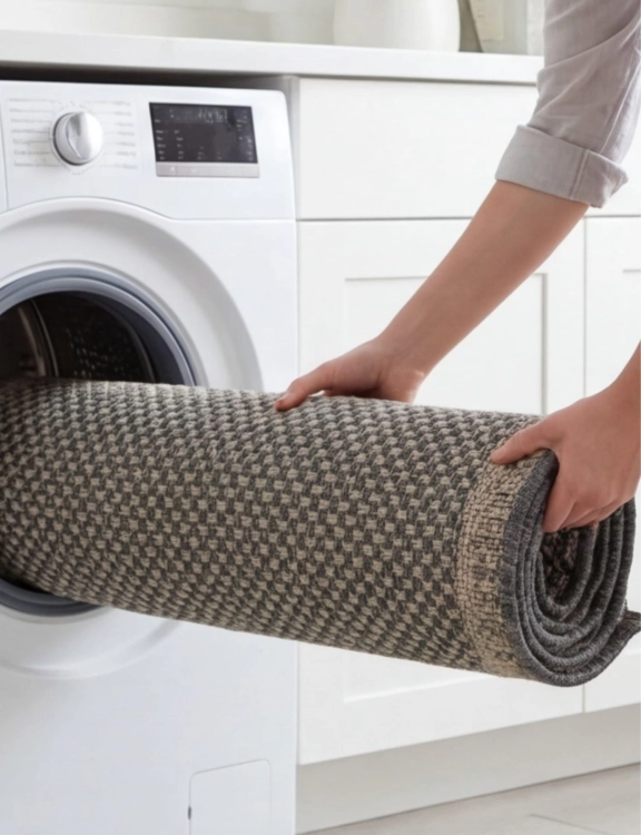 efloor_chodnik_plasko_tkany_roma_68x114cm_kratka_antracytowy