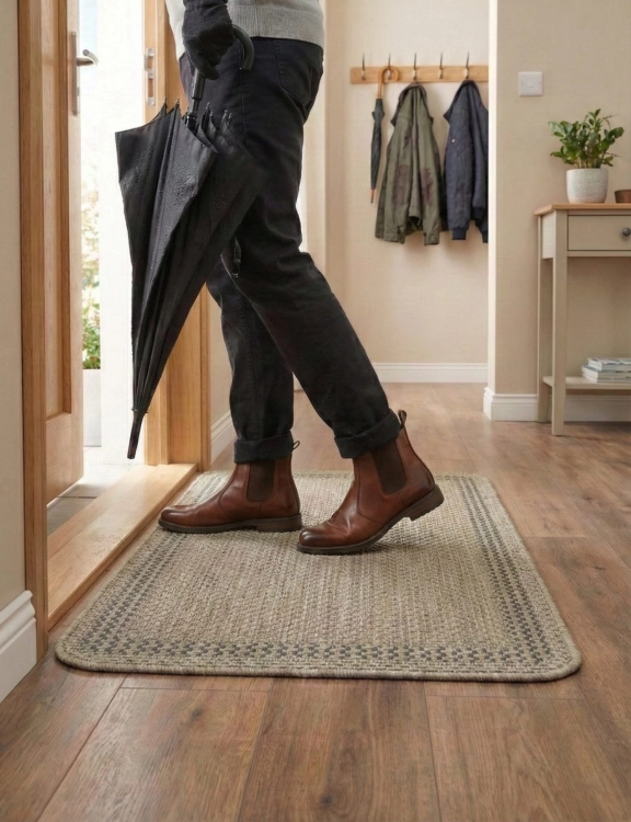 efloor_chodnik_plasko_tkany_roma_68x114cm_ramka_bezowy