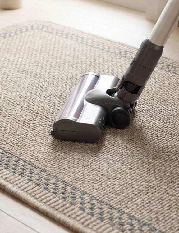 efloor_chodnik_plasko_tkany_roma_68x114cm_ramka_bezowy