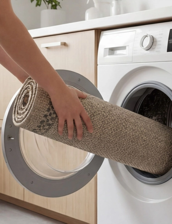 efloor_chodnik_plasko_tkany_roma_68x114cm_ramka_bezowy