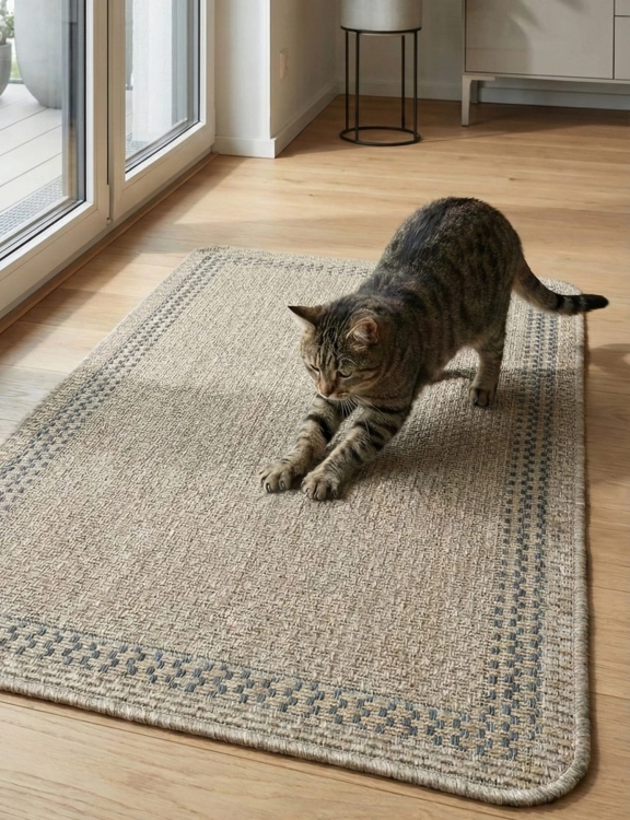 efloor_chodnik_plasko_tkany_roma_68x114cm_ramka_bezowy