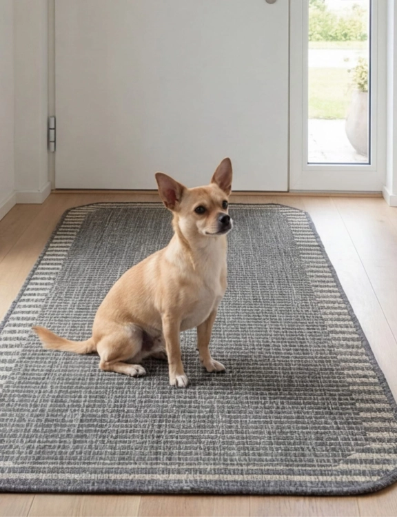 efloor_chodnik_plasko_tkany_roma_68x114cm_ramka_antracytowy