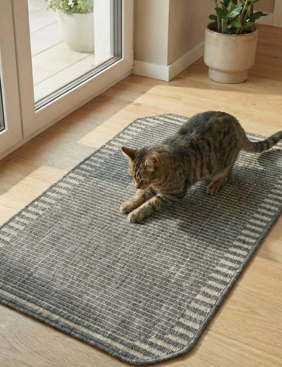 efloor_chodnik_plasko_tkany_roma_68x114cm_ramka_antracytowy