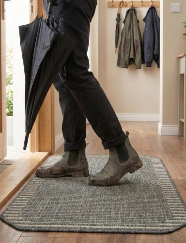 efloor_chodnik_plasko_tkany_roma_68x114cm_ramka_antracytowy