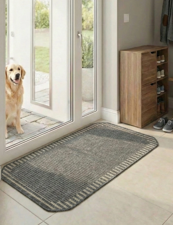 efloor_chodnik_plasko_tkany_roma_68x114cm_ramka_antracytowy