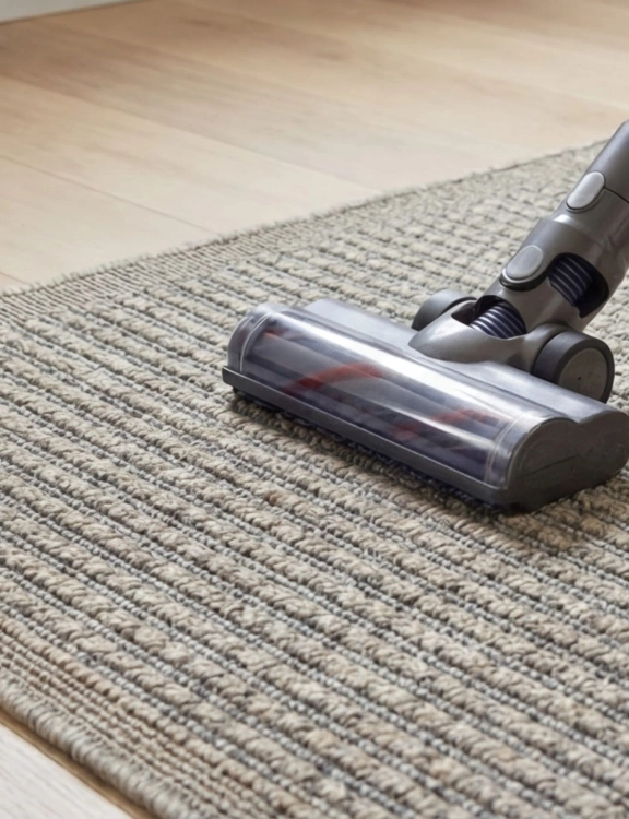 efloor_chodnik_plasko_tkany_roma_68x114cm_kratka_bezowy