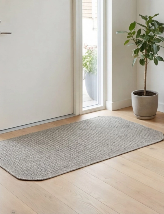 efloor_chodnik_plasko_tkany_roma_68x114cm_kratka_bezowy