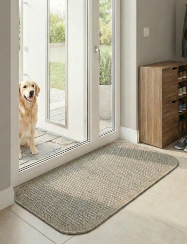 efloor_chodnik_plasko_tkany_roma_68x114cm_kratka_bezowy