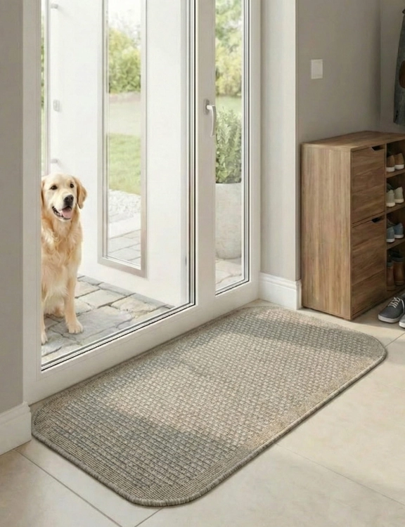 efloor_chodnik_plasko_tkany_roma_68x114cm_kratka_bezowy