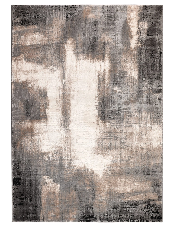 e-floor_dywan_vintage_faro_160x230cm_przecierka_szary