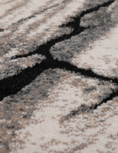 e-floor_dywan_vintage_faro_120x170cm_pien_szary