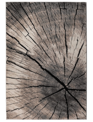 e-floor_dywan_vintage_faro_200x280cm_pien_szary