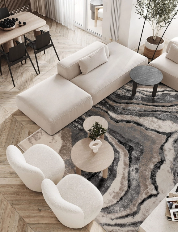 e-floor_dywan_vintage_faro_120x170cm_marmur_bezowy