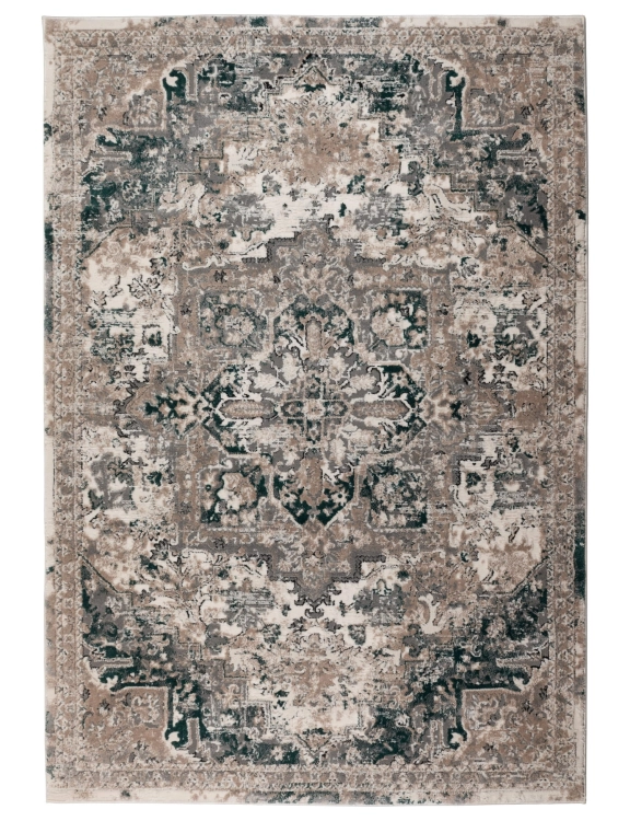 e-floor_dywan_vintage_faro_120x170cm_klasyk_szary