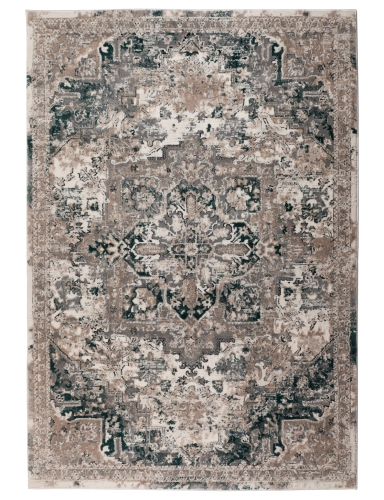 e-floor_dywan_vintage_faro_160x230cm_klasyk_szary