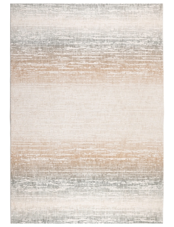 e-floor_dywan_vintage_country_120x170cm_ombre_pasy_kremowy