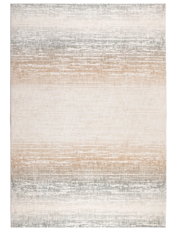e-floor_dywan_vintage_country_160x230cm_ombre_pasy_kremowy