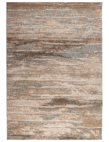 e-floor_dywan_vintage_country_200x290cm_ombre_pasy_brazowy