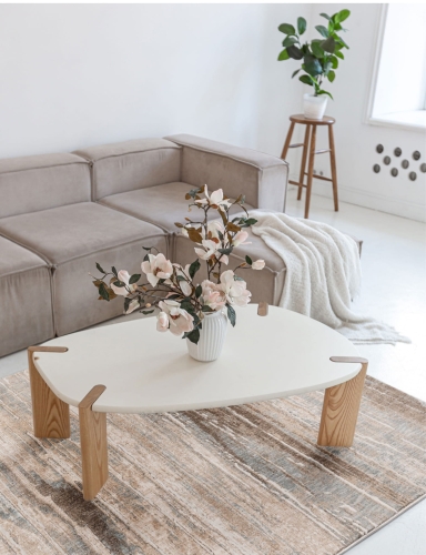 e-floor_dywan_vintage_country_200x290cm_ombre_pasy_brazowy