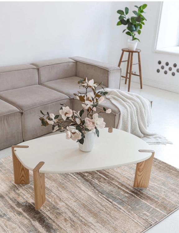 e-floor_dywan_vintage_country_120x170cm_ombre_pasy_brazowy