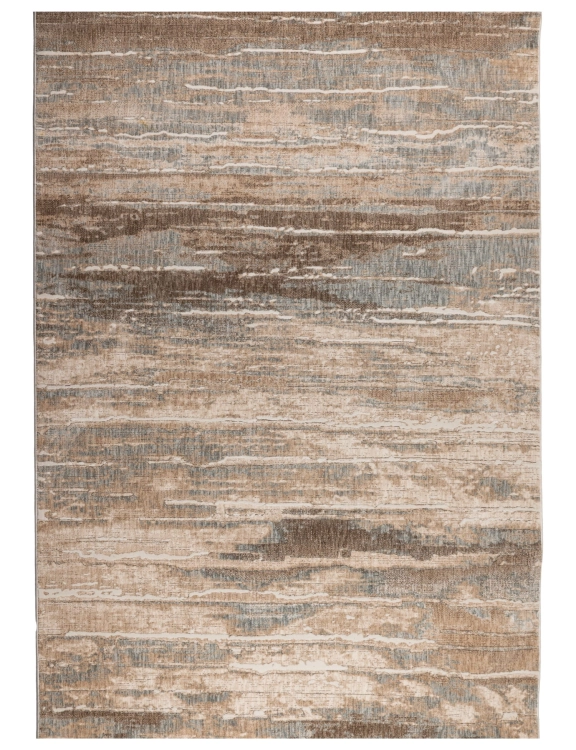 e-floor_dywan_vintage_country_160x230cm_ombre_pasy_brazowy