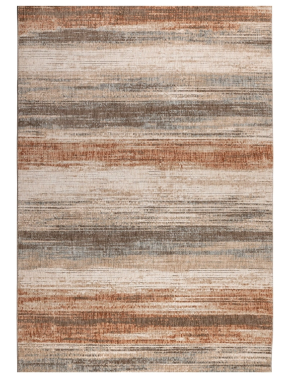 e-floor_dywan_vintage_country_120x170cm_ombre_pasy_bezowy
