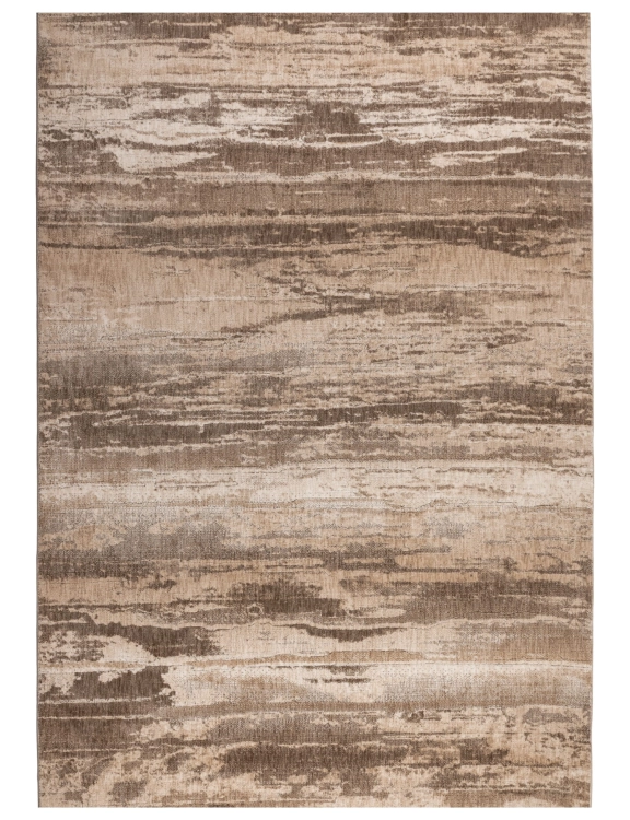 e-floor_dywan_vintage_country_120x170cm_przecierka_bezowy