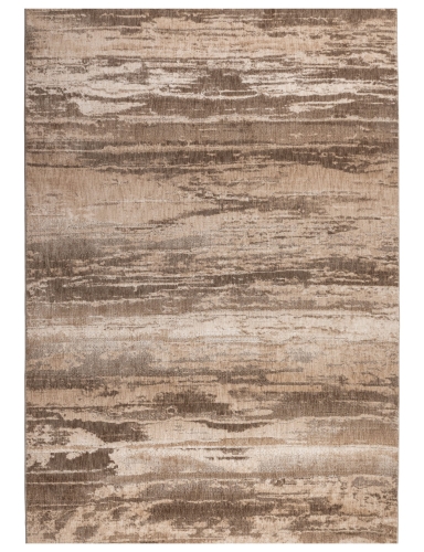 e-floor_dywan_vintage_country_200x290cm_przecierka_bezowy