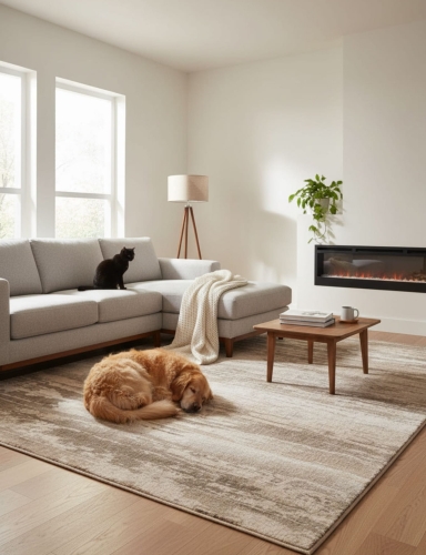 e-floor_dywan_vintage_country_200x290cm_przecierka_bezowy