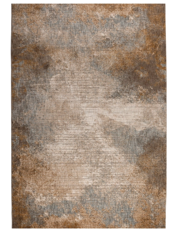 e-floor_dywan_vintage_country_160x230cm_przecierka_brazowy