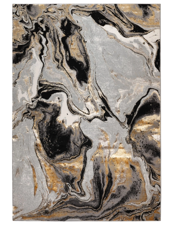 e-floor_dywan_glamour_grece_160x230cm_marmur_szary