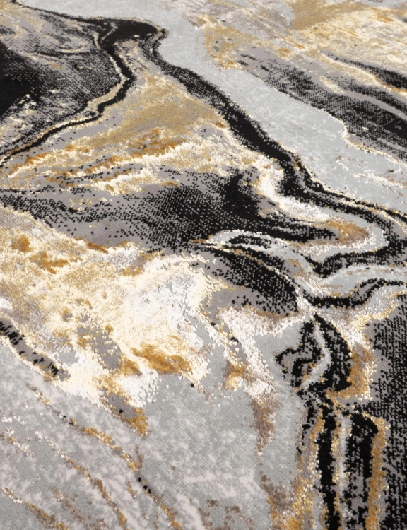 e-floor_dywan_glamour_grece_160x230cm_marmur_szary
