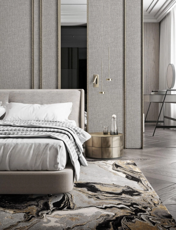 e-floor_dywan_glamour_grece_200x290cm_marmur_szary