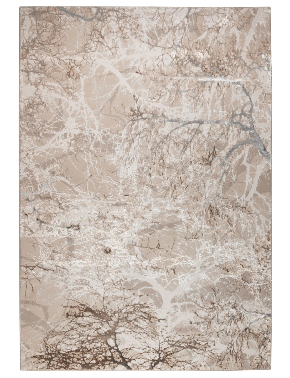 e-floor_dywan_glamour_grece_120x170cm_roslinny_bezowy