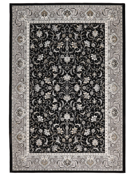 e-floor_dywan_glamour_grece_200x290cm_klasyk_czarny