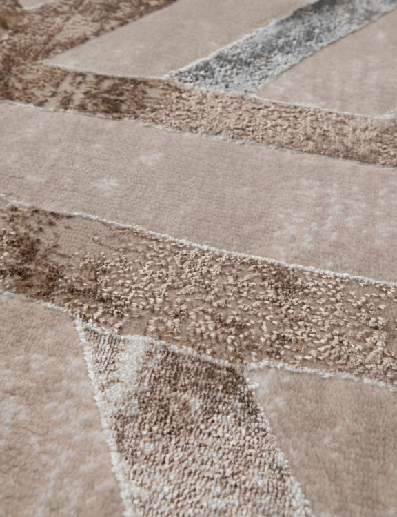 e-floor_dywan_glamour_grece_80x150cm_geometria_bezowy