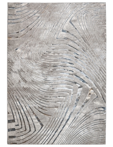 e-floor_dywan_glamour_grece_80x150cm_abstrakcja_szary