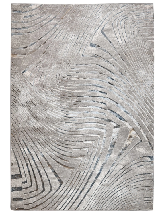 e-floor_dywan_glamour_grece_80x150cm_abstrakcja_szary