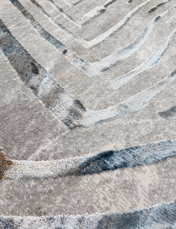 e-floor_dywan_glamour_grece_80x150cm_abstrakcja_szary